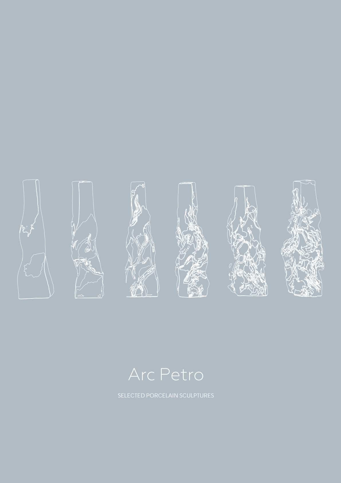 Arc Petro Page 1